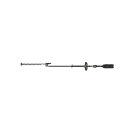 Taille haies sur perche à batterie pro EGO HTX5300-PA