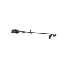 Débroussailleuse à batterie pro EGO STX4500