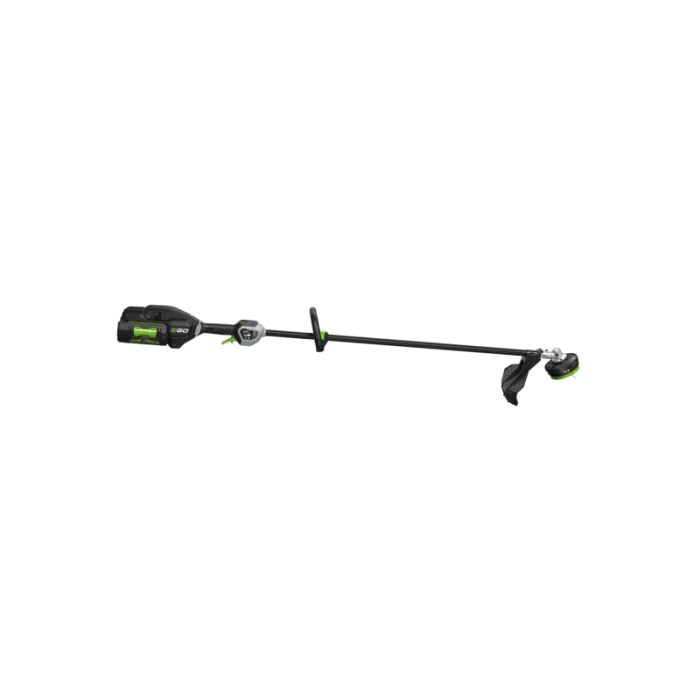 Débroussailleuse à batterie pro EGO STX4500