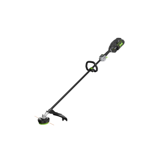 Débroussailleuse à batterie pro EGO STX4500