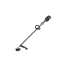 Débroussailleuse à batterie pro EGO STX4500