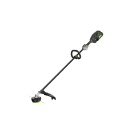 Débroussailleuse à batterie pro EGO STX4500