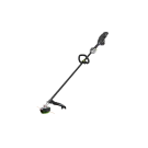 Débroussailleuse à batterie pro EGO STX4500