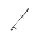 Débroussailleuse à batterie pro EGO STX4500