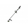 Débroussailleuse à batterie pro EGO STX4500