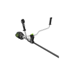 Coupe bordures à batterie pro EGO BCX4500