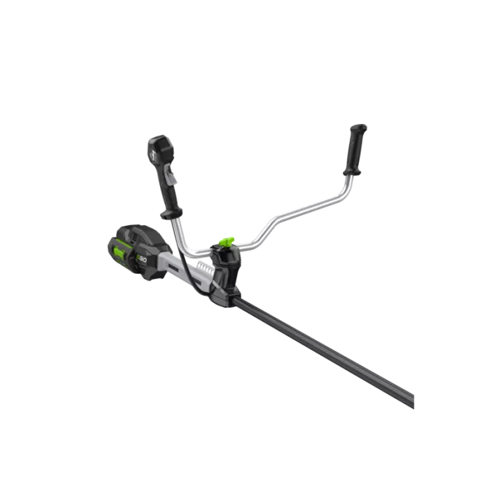 Coupe bordures à batterie pro EGO BCX4500