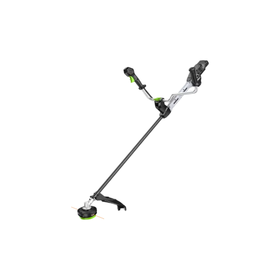 Coupe bordures à batterie pro EGO BCX4500