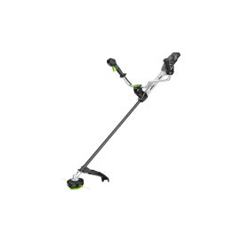 Coupe bordures à batterie pro EGO BCX4500