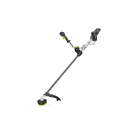 Coupe bordures à batterie pro EGO BCX4500