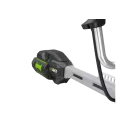 Coupe bordures à batterie pro EGO BCX4500