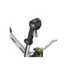 Coupe bordures à batterie pro EGO BCX4500