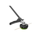 Coupe bordures à batterie pro EGO BCX4500