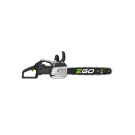 Tronçonneuse à batterie pro EGO CSX5000
