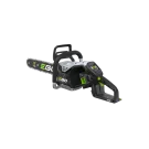 Tronçonneuse à batterie pro EGO CSX5000