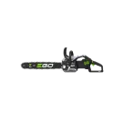 Tronçonneuse à batterie pro EGO CSX5000