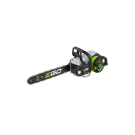 Tronçonneuse à batterie pro EGO CSX5000