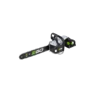 Tronçonneuse à batterie pro EGO CSX5000