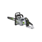 Tronçonneuse à batterie pro EGO CS2000E