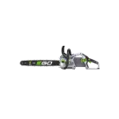 Tronçonneuse à batterie pro EGO CS2000E