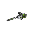 Tronçonneuse à batterie pro EGO CS2000E