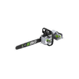 Tronçonneuse à batterie pro EGO CS2000E