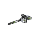 Tronçonneuse à batterie pro EGO CS2000E