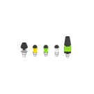 Nettoyeur haute pression à batterie EGO HPW2000E