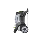 Nettoyeur haute pression à batterie EGO HPW2000E