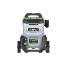 Nettoyeur haute pression à batterie EGO HPW2000E