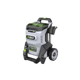 Nettoyeur haute pression à batterie EGO HPW2000E