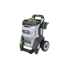 Nettoyeur haute pression à batterie EGO HPW2000E