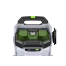 Nettoyeur haute pression à batterie EGO HPW2000E