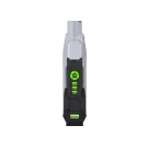 Nettoyeur haute pression à batterie EGO HPW2000E