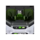 Nettoyeur haute pression à batterie EGO HPW2000E