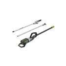 Perche d'élagage pour multi-outils EGO PPSX2500