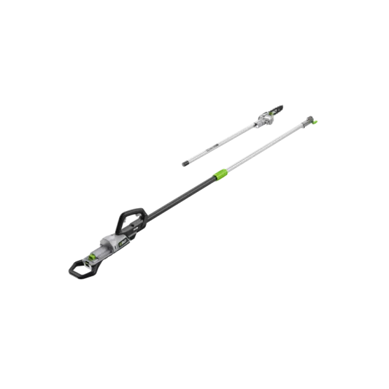 Perche d'élagage pour multi-outils EGO PPSX2500