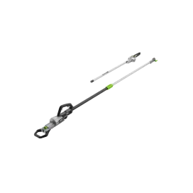 Perche d'élagage pour multi-outils EGO PPSX2500