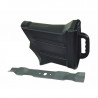 Kit mulching 51cm