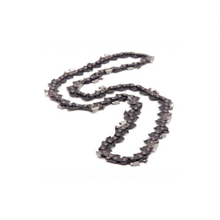 Oregon - Chaine de tronçonneuse0.325 - 0.50 - 1.3MM - 72 Oregon