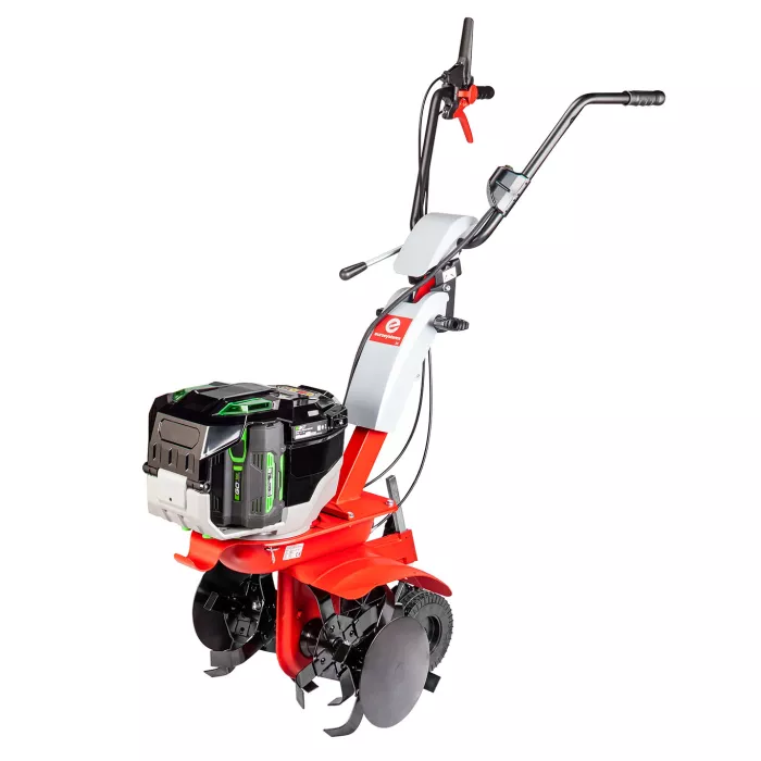 Eurosystems eZ3 (EGO) - Motobineuse