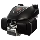 Eurosystems SweepyH (Honda) - Balayeuse thermique