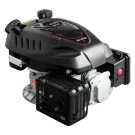 Eurosystems SweepyR (Rato) - Balayeuse thermique