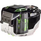 Eurosystems eZ3 (EGO) - Motobineuse Eurosystems