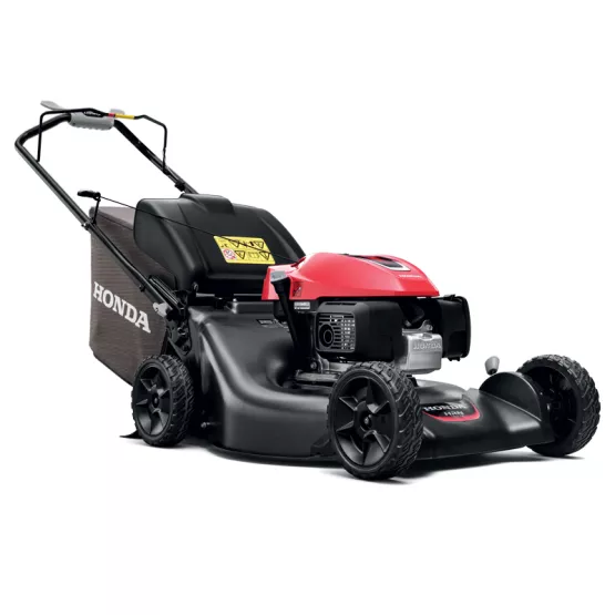 Honda HRN 536 VKEA - Tondeuse Honda
