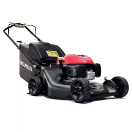 Honda HRN 536 VKEA - Tondeuse Honda