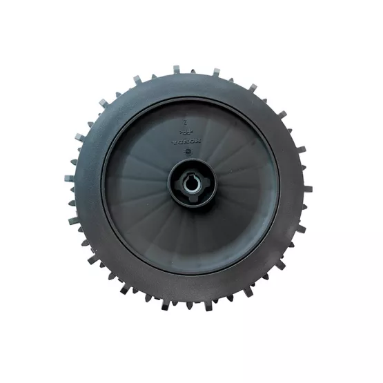 Honda - Roue arrière pour HRM40 et HRM70 standard Honda 80009-Y0E-003