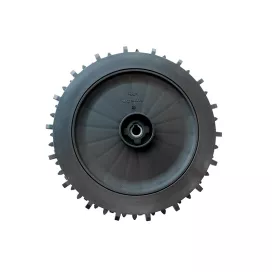 Honda - Roue arrière pour HRM40 et HRM70 standard Honda 80009-Y0E-003