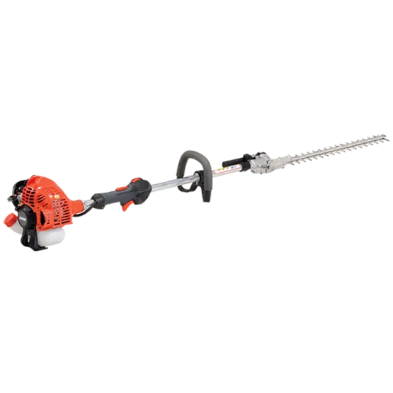 Echo HCAS236ESLW - Taille-haies sur perche