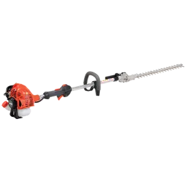 Echo HCAS236ESLW - Taille-haies sur perche